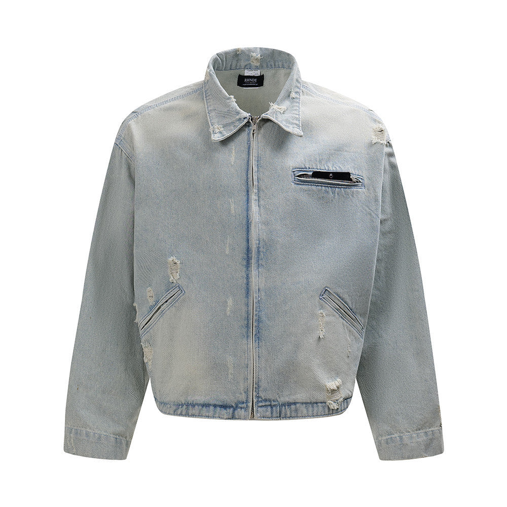 f60e18173b4be8cb0c484e943feb74db