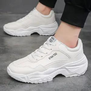 7a9008a39346e0d294dc33da6ccaf22e